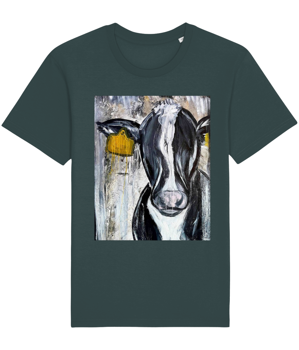 T-shirt KO-OOLT!