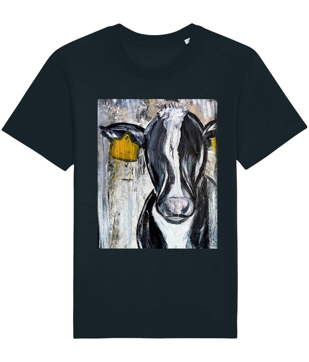 T-shirt KO-OOLT!