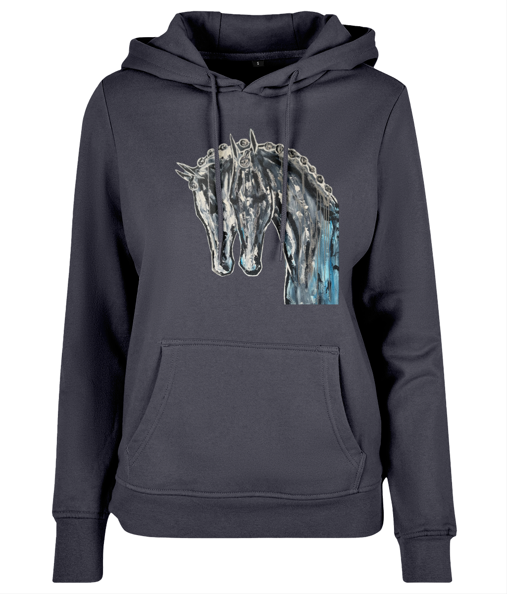 Hoodie Together