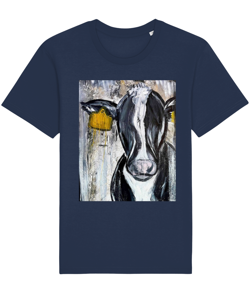 T-shirt KO-OOLT!