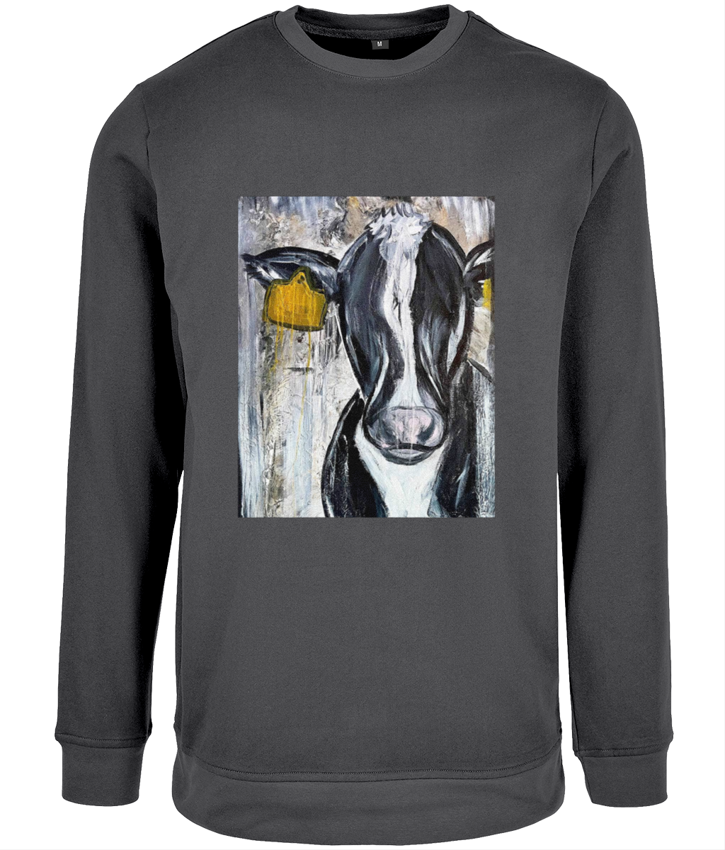 Sweatshirt KO-OOLT!