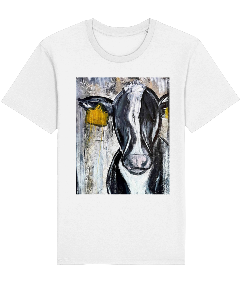 T-shirt KO-OOLT!