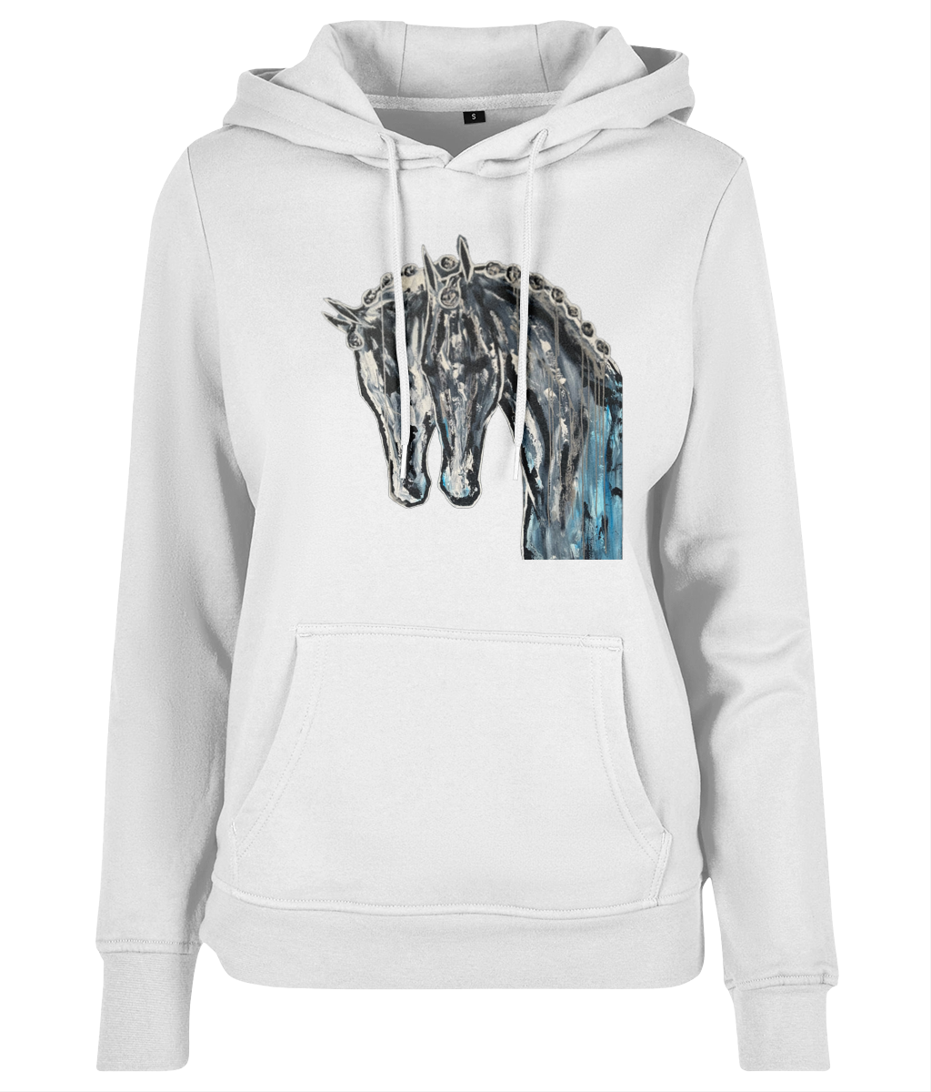 Hoodie Together