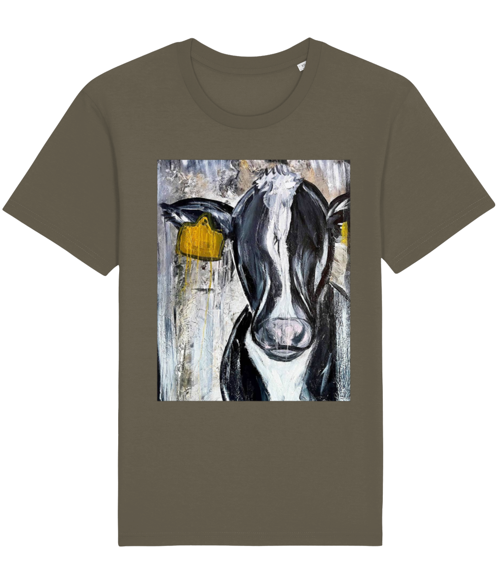 T-shirt KO-OOLT!