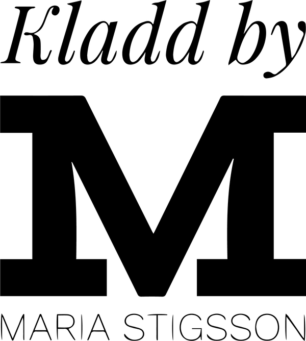 Kladd by M