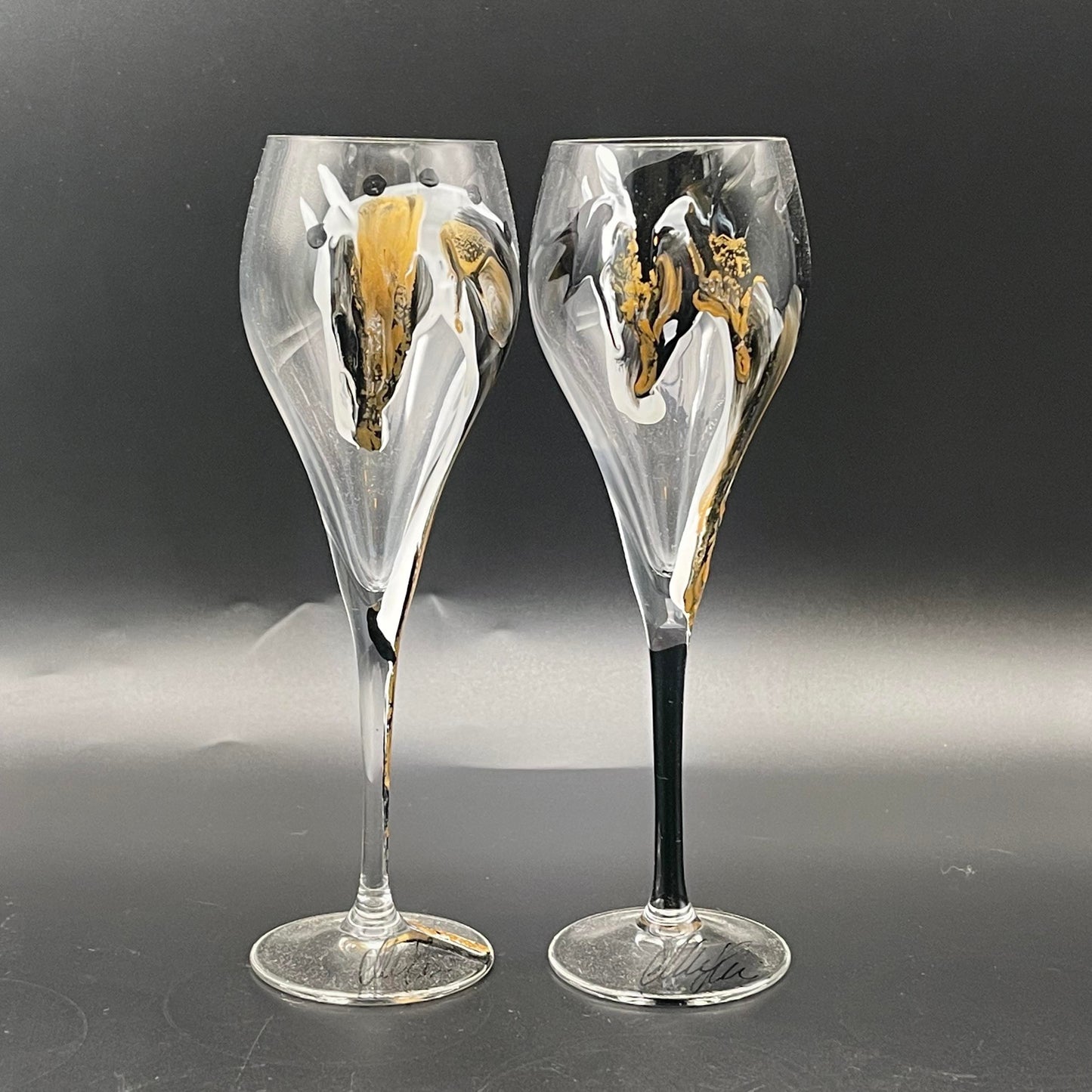 Bubbelglas