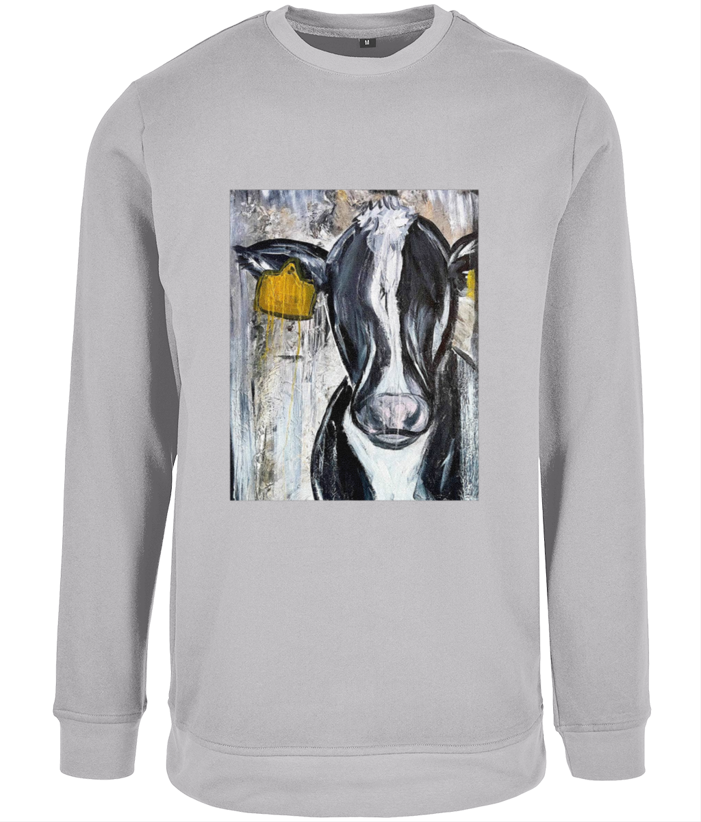 Sweatshirt KO-OOLT!