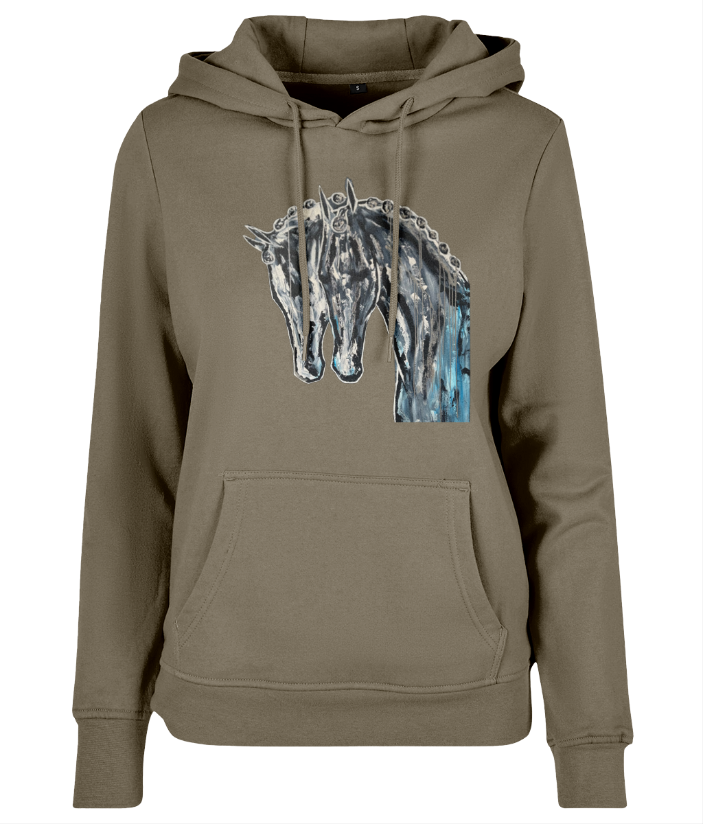 Hoodie Together