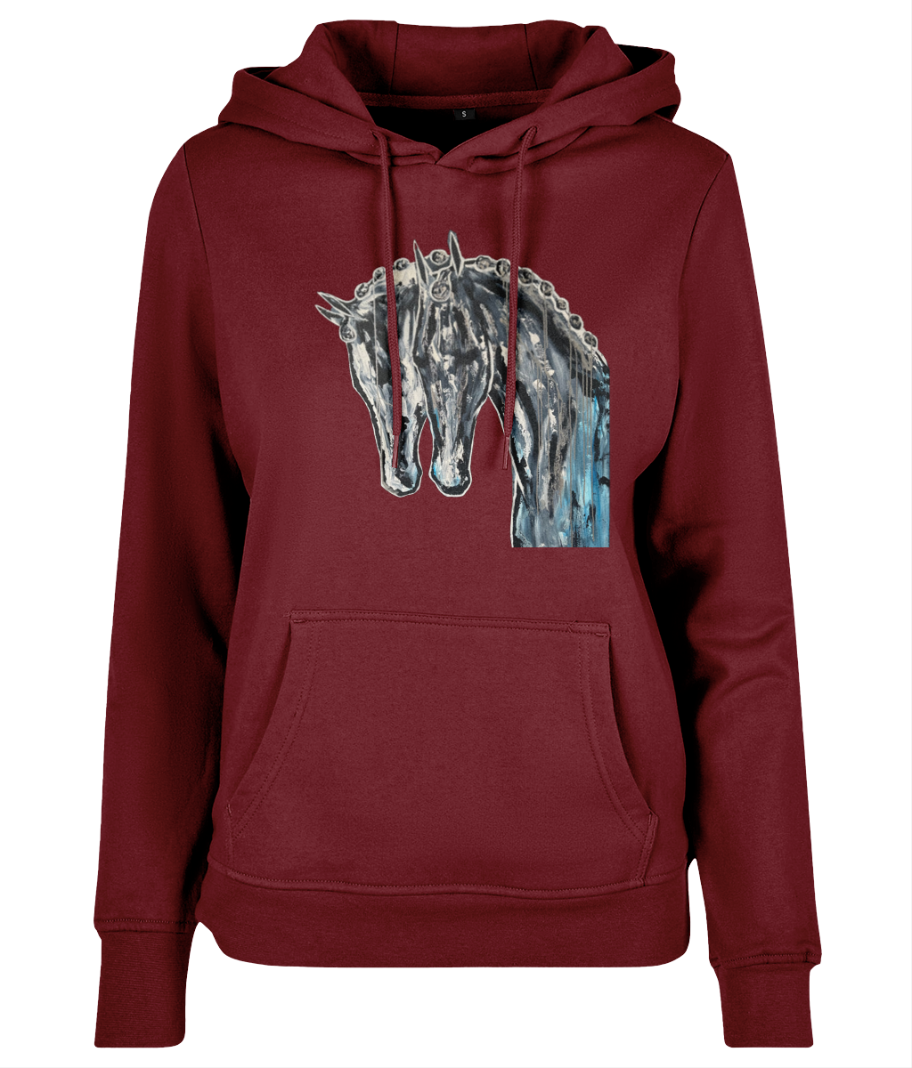 Hoodie Together