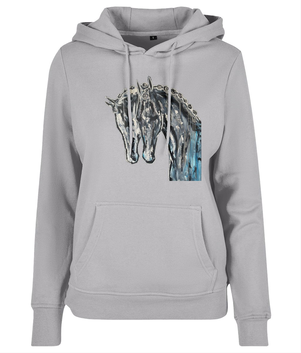 Hoodie Together