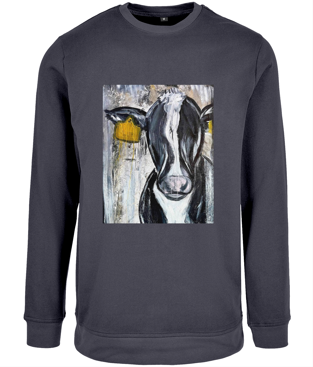 Sweatshirt KO-OOLT!