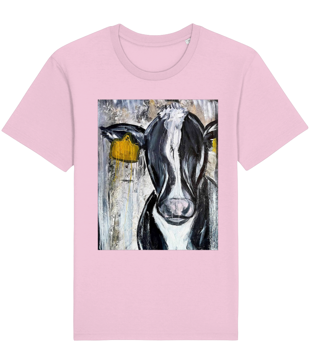 T-shirt KO-OOLT!