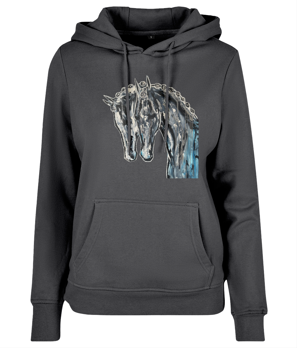 Hoodie Together